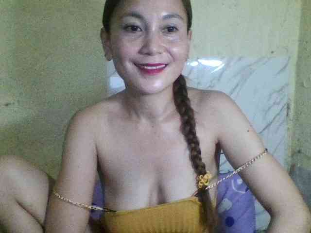 Stephanie215 webcam