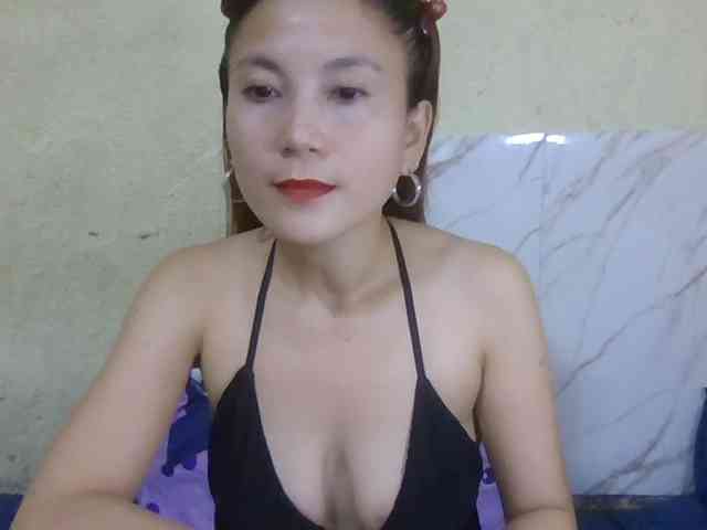 Stephanie215 webcam