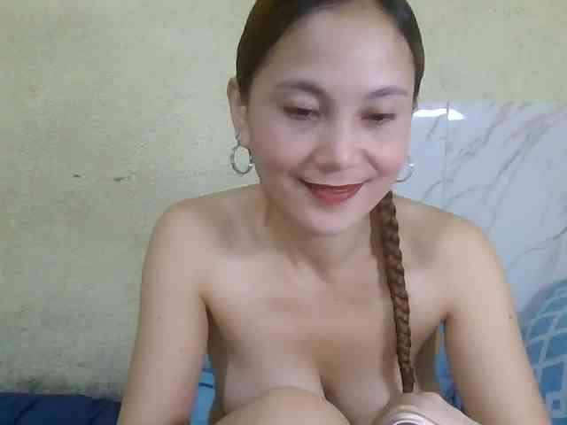 Stephanie215 webcam