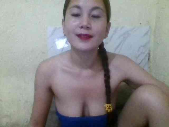 Stephanie215