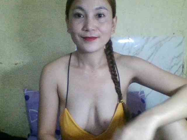 Stephanie215