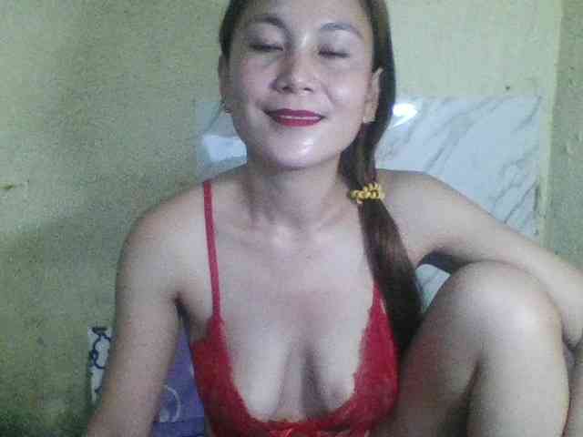 Stephanie215 webcam