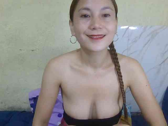 Stephanie215 webcam