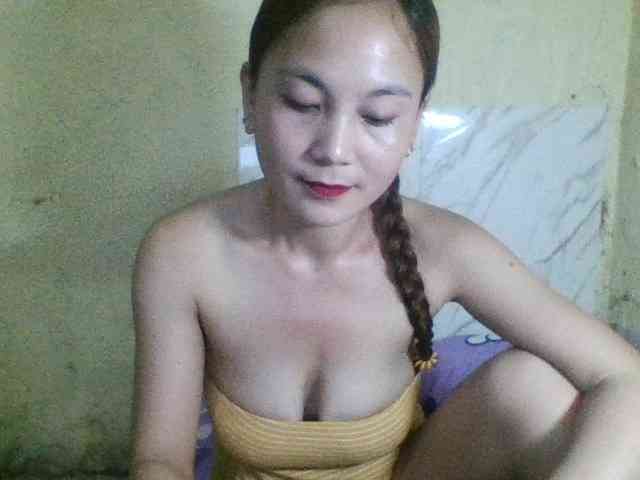 Stephanie215 webcam