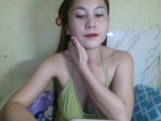 Stephanie215 webcam