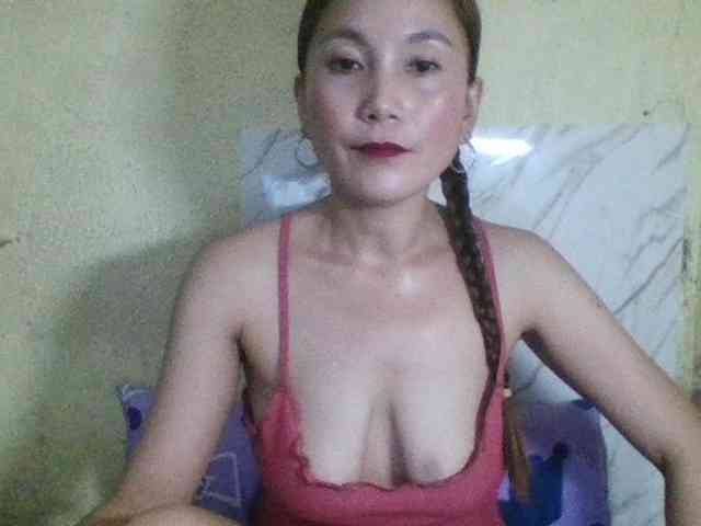 Stephanie215