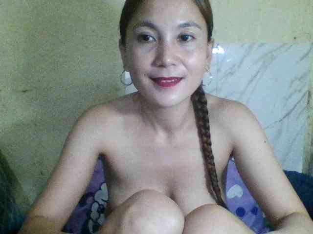 Stephanie215 webcam