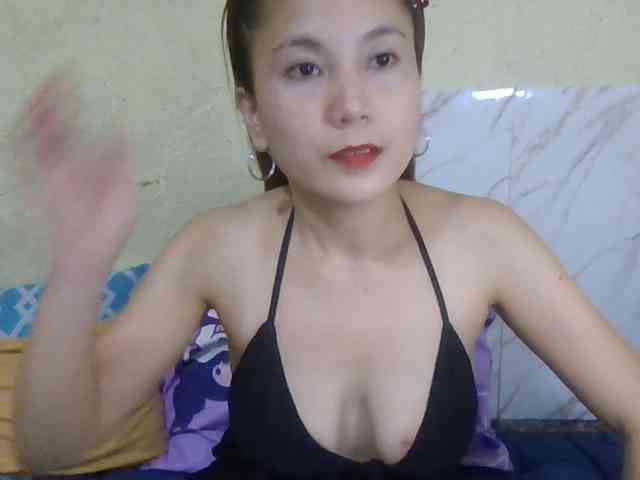 Stephanie215