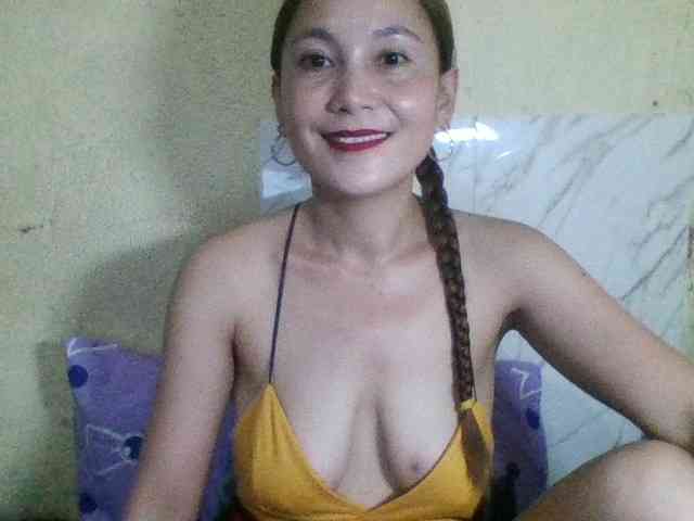 Stephanie215