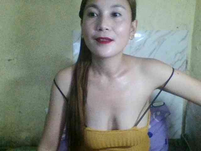 Stephanie215