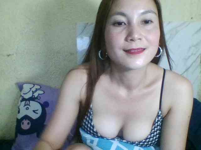 Stephanie215 webcam