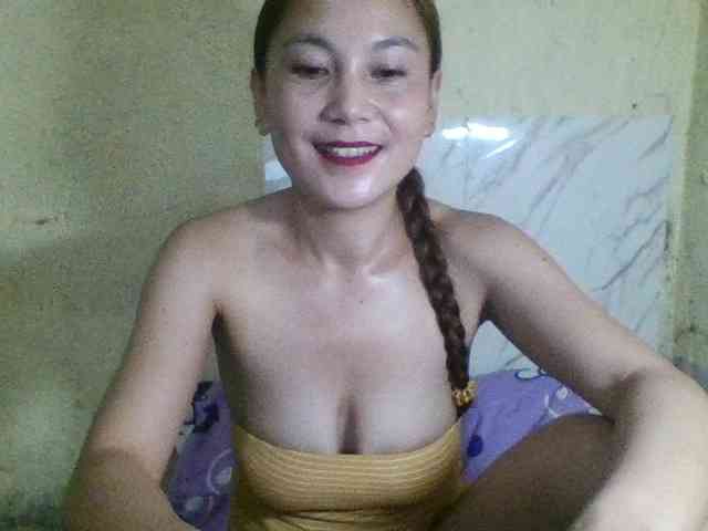 Stephanie215 webcam