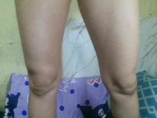 Stephanie215 webcam