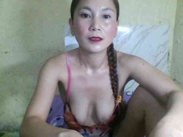 Stephanie215 webcam