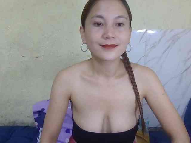 Stephanie215 webcam