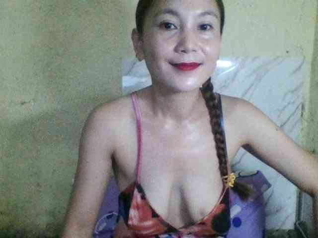 Stephanie215 webcam
