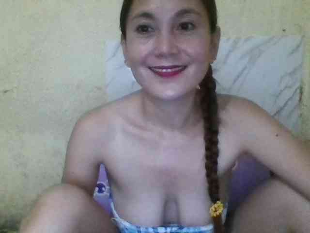 Stephanie215 webcam
