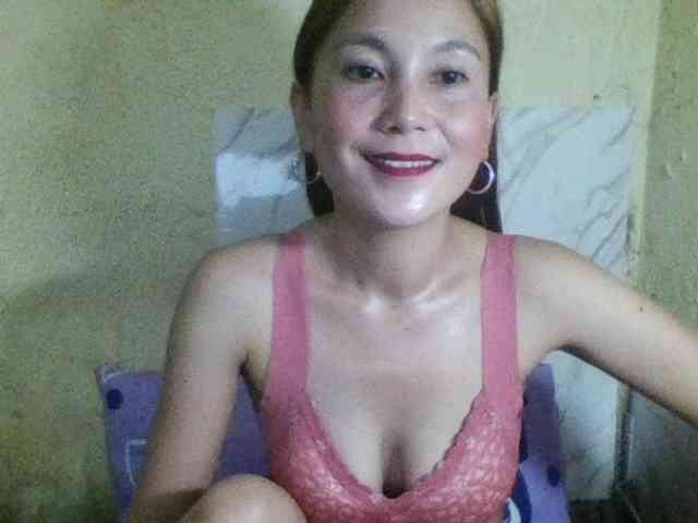 Stephanie215