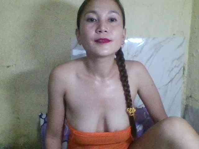 Stephanie215 webcam