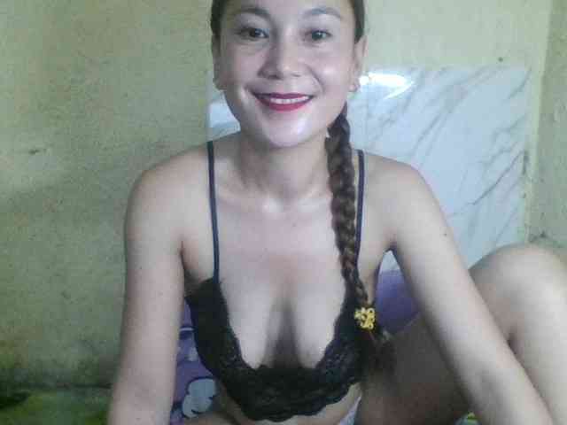 Stephanie215