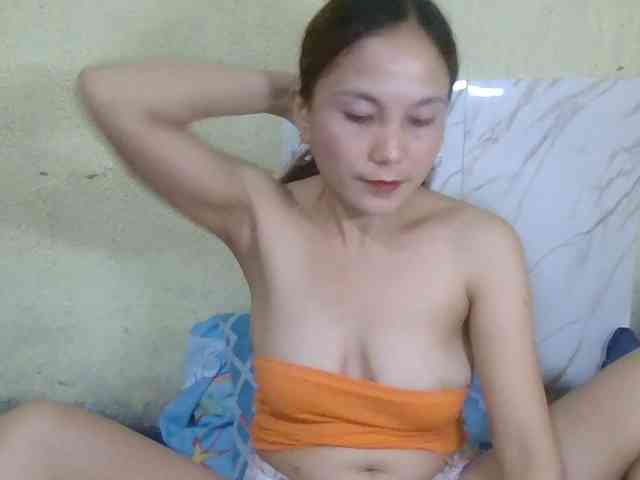 Stephanie215 webcam