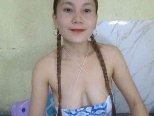 Stephanie215