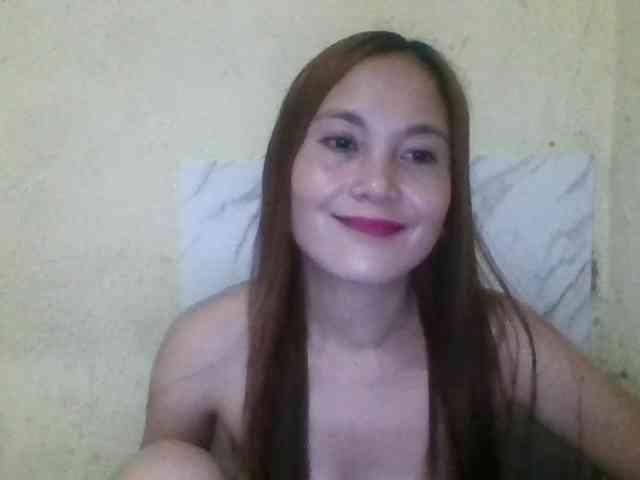 Stephanie215