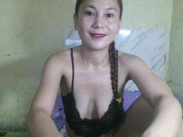 Stephanie215 webcam