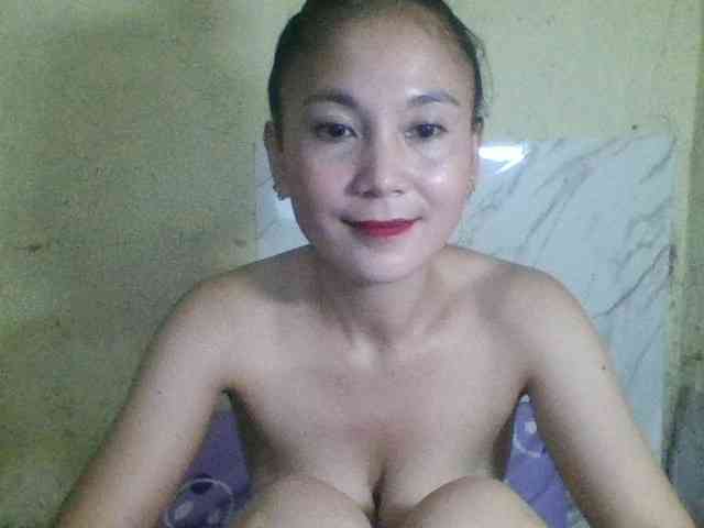 Stephanie215 webcam