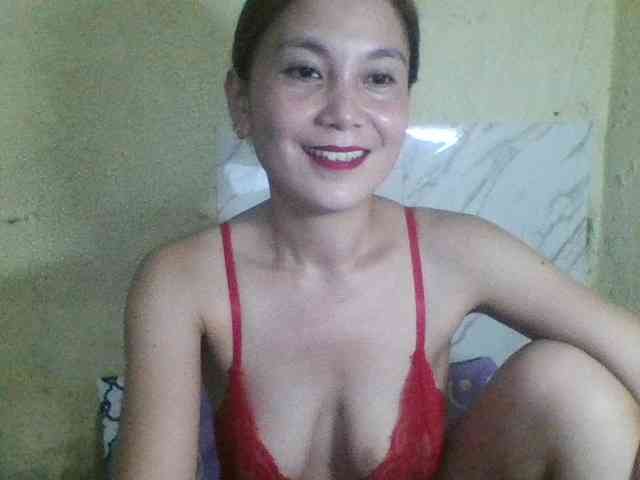 Stephanie215 webcam