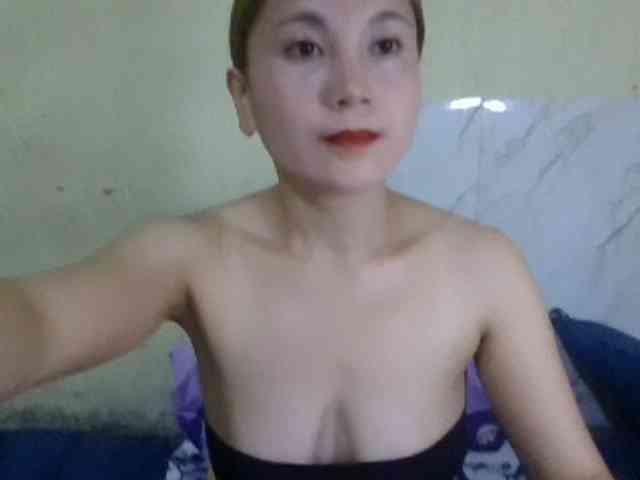 Stephanie215 Stephanie215