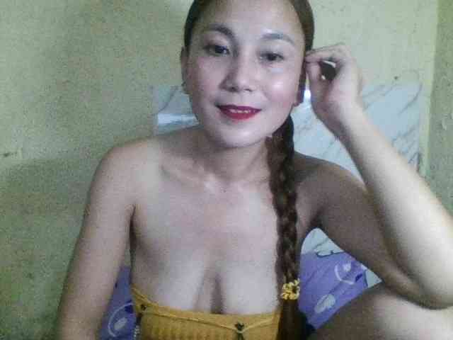 Stephanie215 webcam