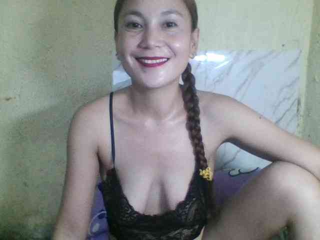 Stephanie215 webcam