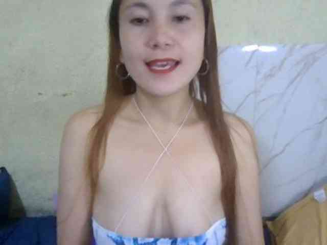 Stephanie215
