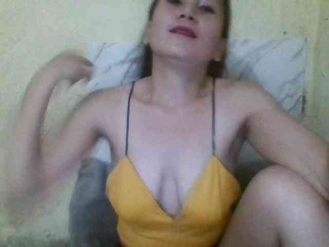 Stephanie215