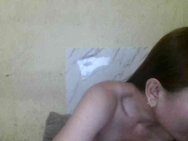 Stephanie215 webcam