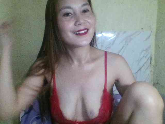 Stephanie215 webcam