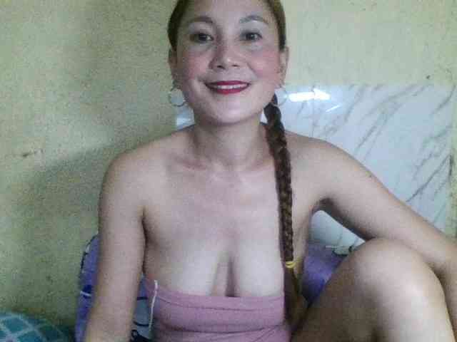Stephanie215 webcam