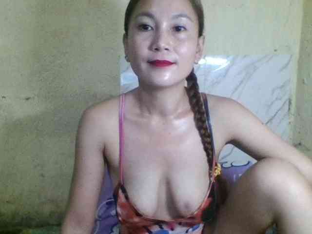Stephanie215 webcam