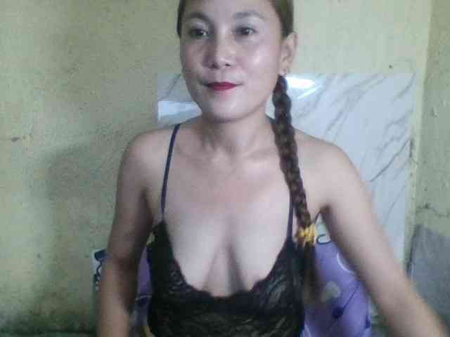 Stephanie215 webcam