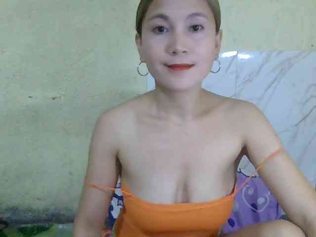 Stephanie215 webcam