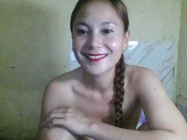 Stephanie215 webcam