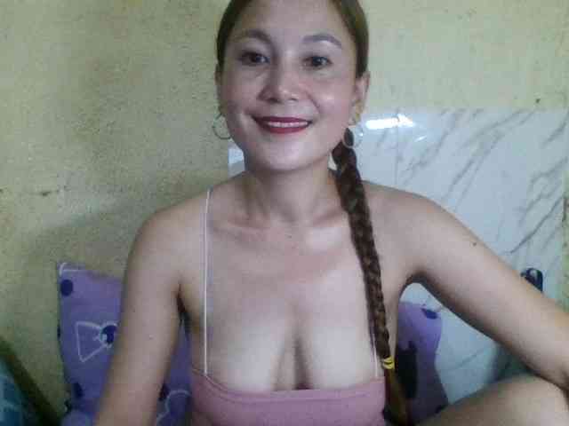 Stephanie215 webcam
