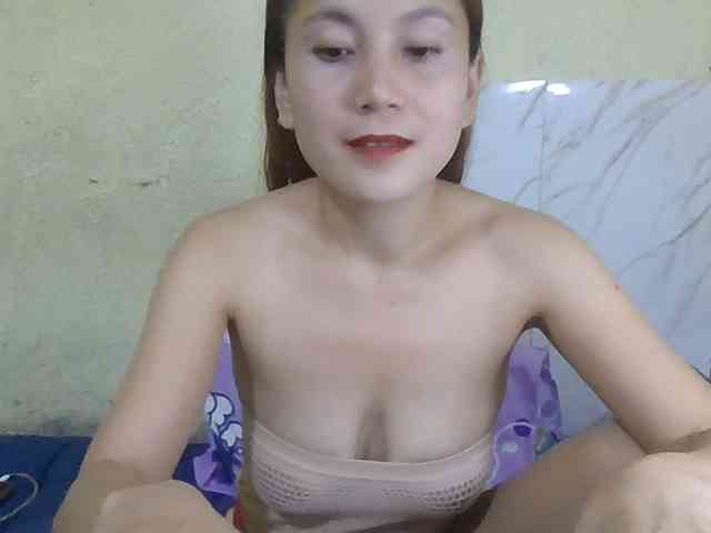 Stephanie215 webcam