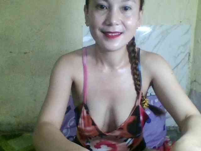 Stephanie215 webcam