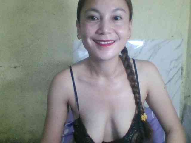 Stephanie215 webcam