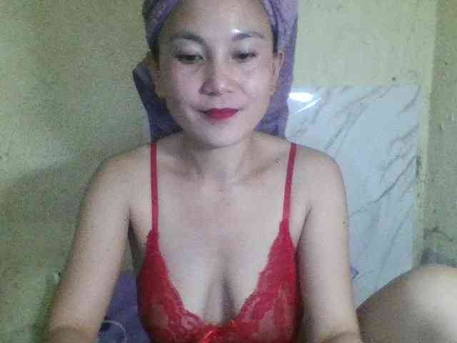 Stephanie215 webcam