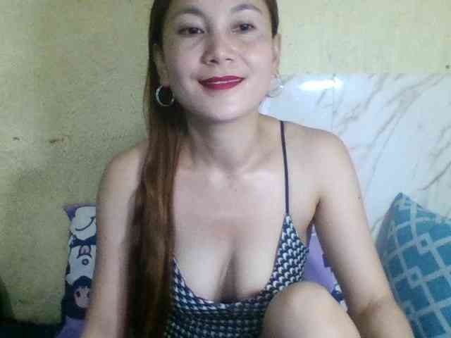 Stephanie215 webcam