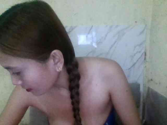Stephanie215