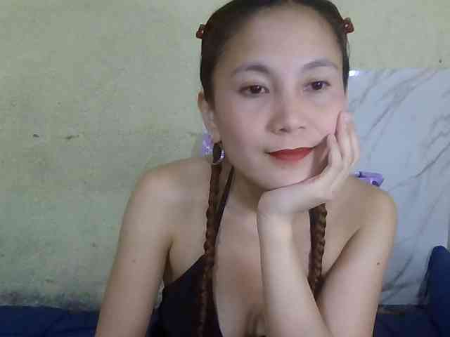 Stephanie215 webcam